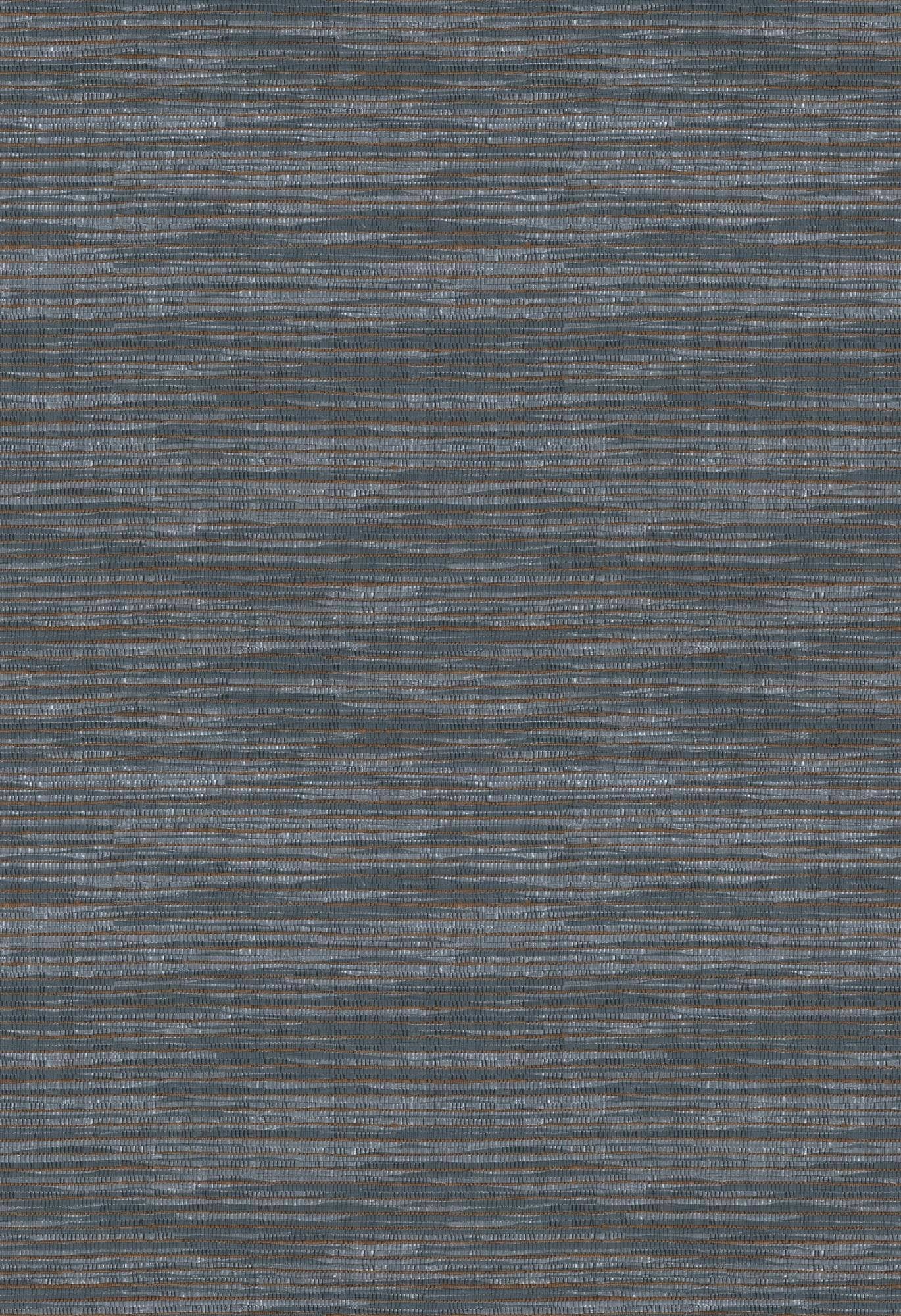 Обои Decaro Wallcoverings AI HED2120