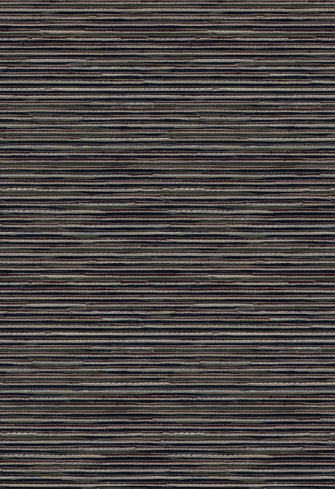 Обои Decaro Wallcoverings AI HED2121