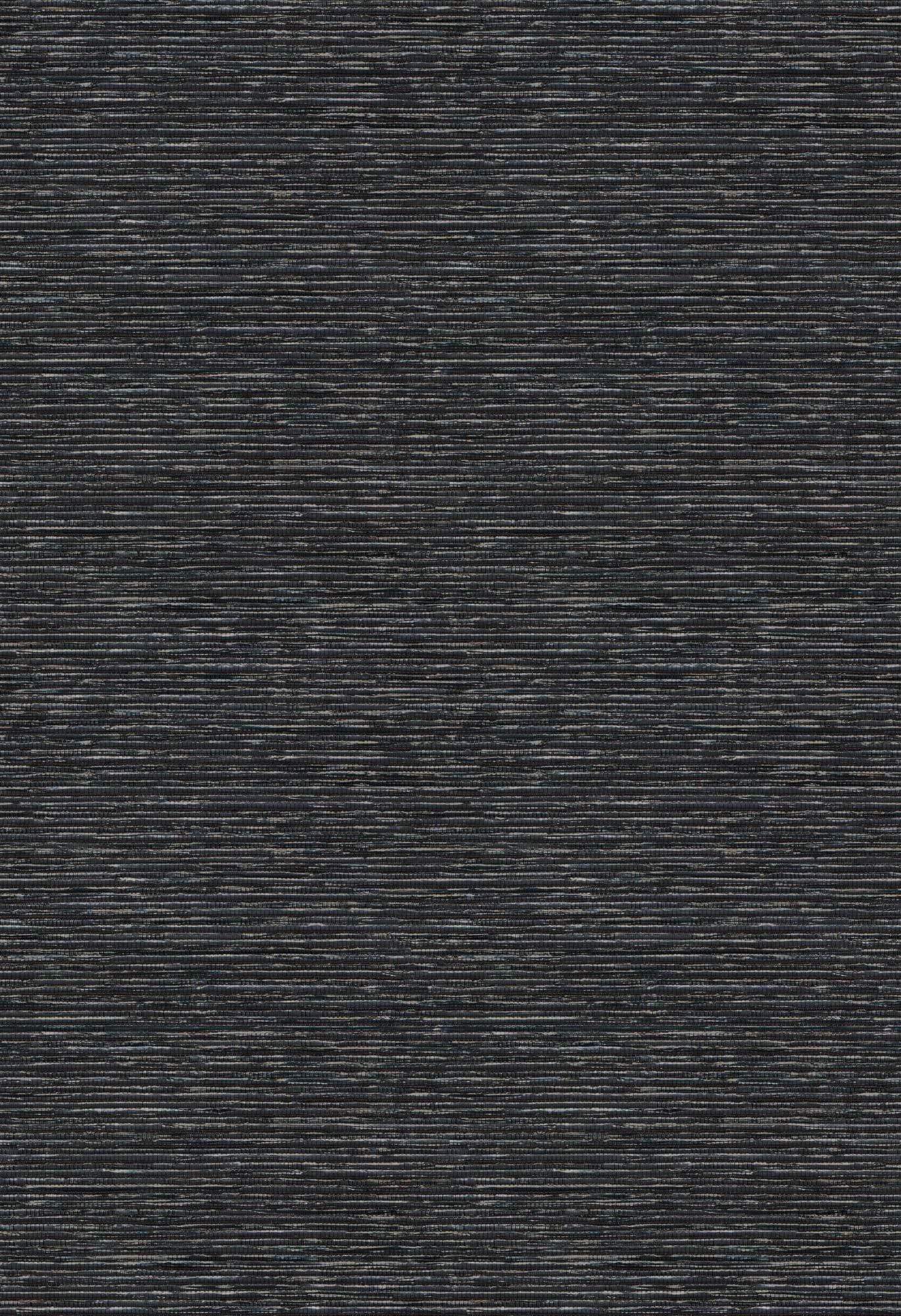 Обои Decaro Wallcoverings AI HED2122