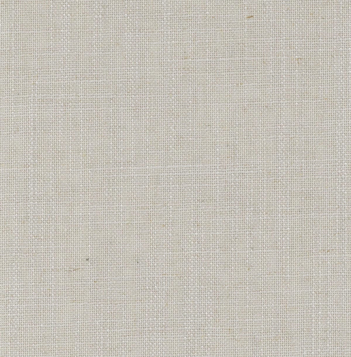 Обои Decaro Wallcoverings Organic NAT1302