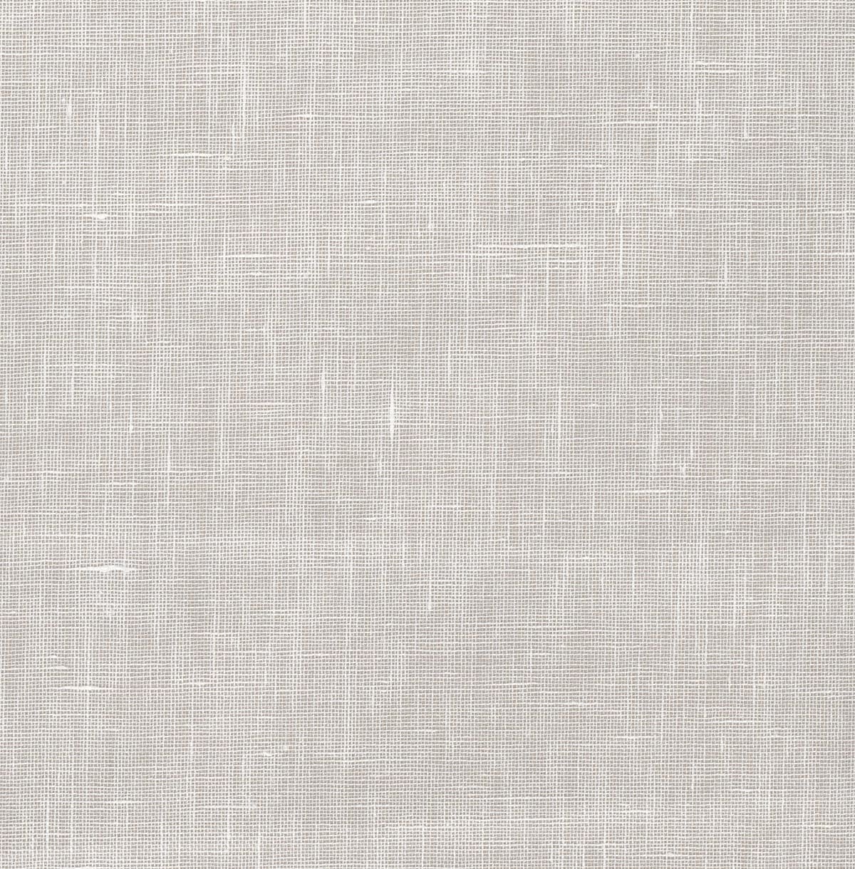 Обои Decaro Wallcoverings Organic NAT1312