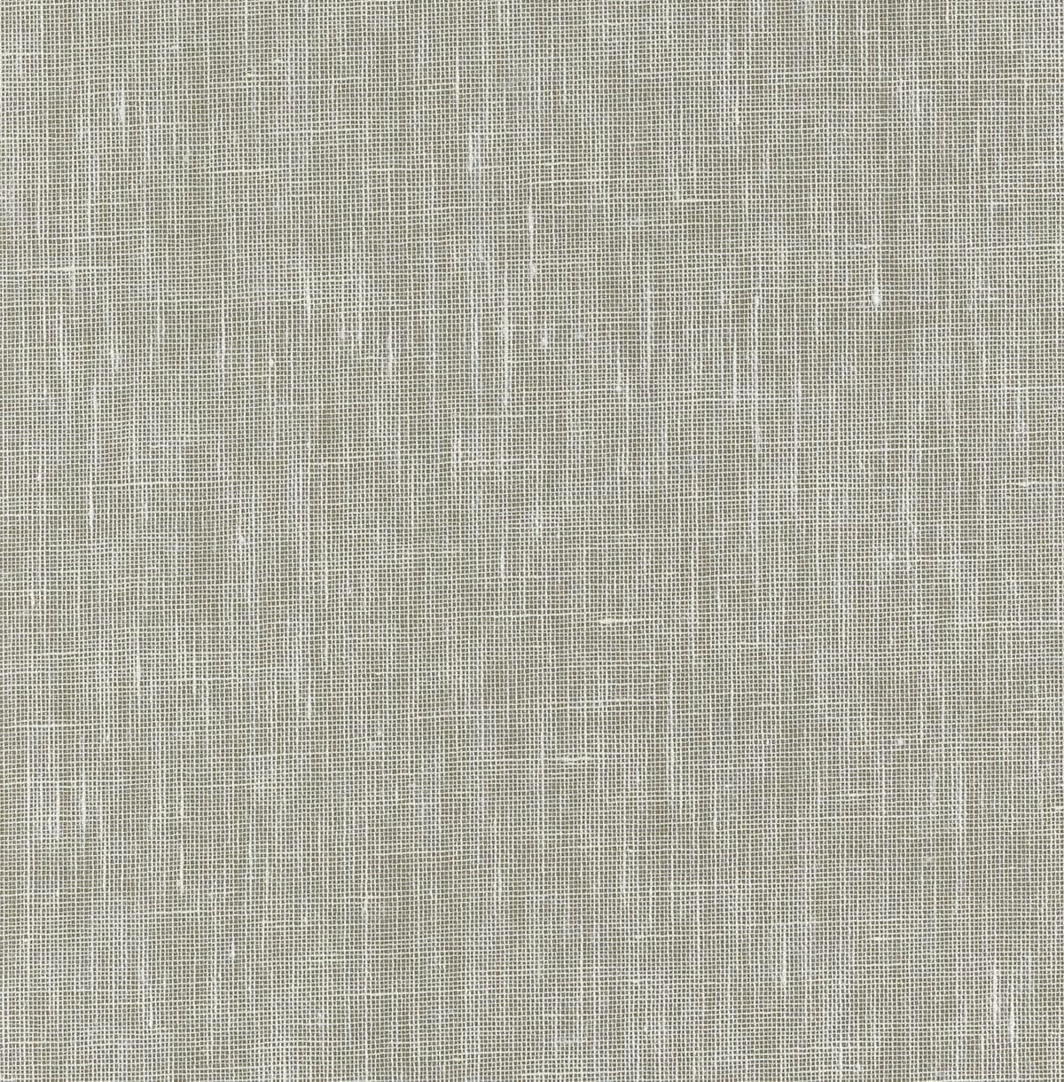 Обои Decaro Wallcoverings Organic NAT1313