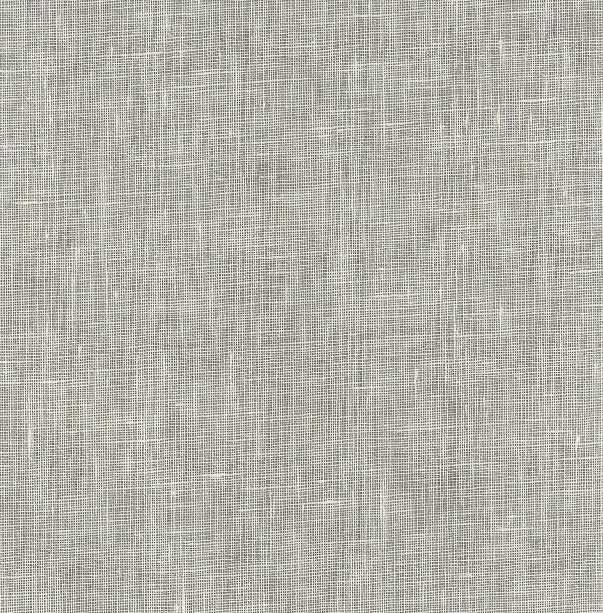 Обои Decaro Wallcoverings Organic NAT1314