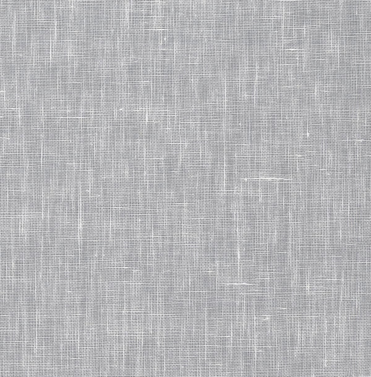 Обои Decaro Wallcoverings Organic NAT1321