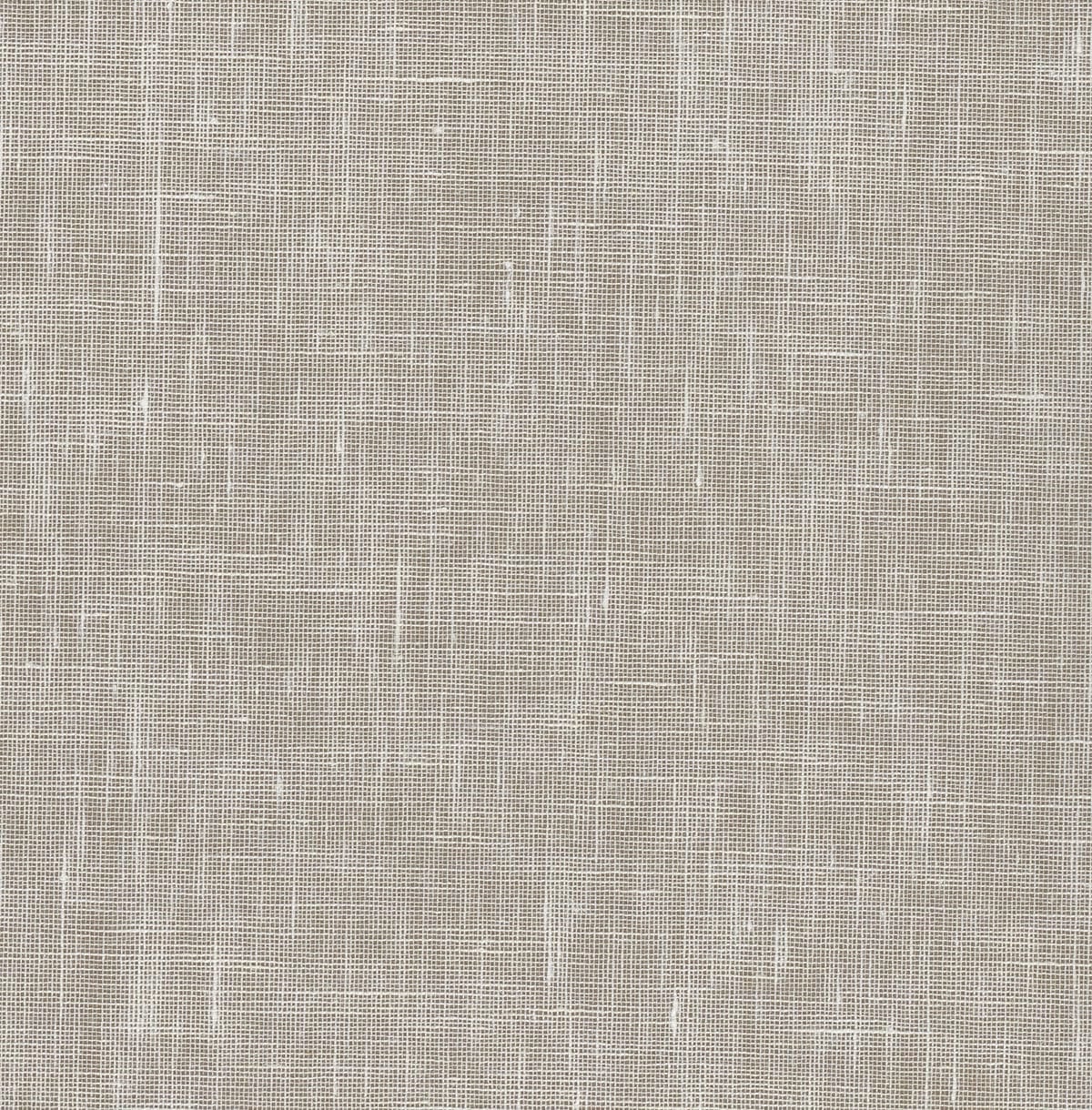 Обои Decaro Wallcoverings Organic NAT1323
