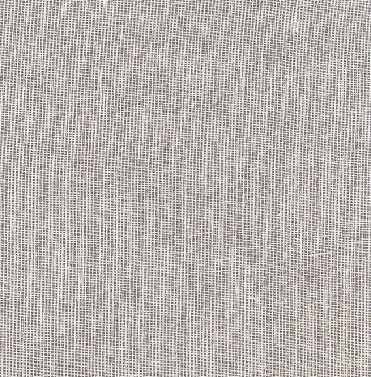 Обои Decaro Wallcoverings Organic NAT1324
