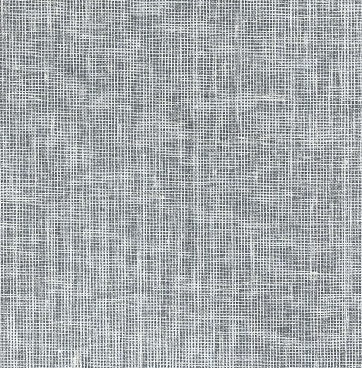Обои Decaro Wallcoverings Organic NAT1334