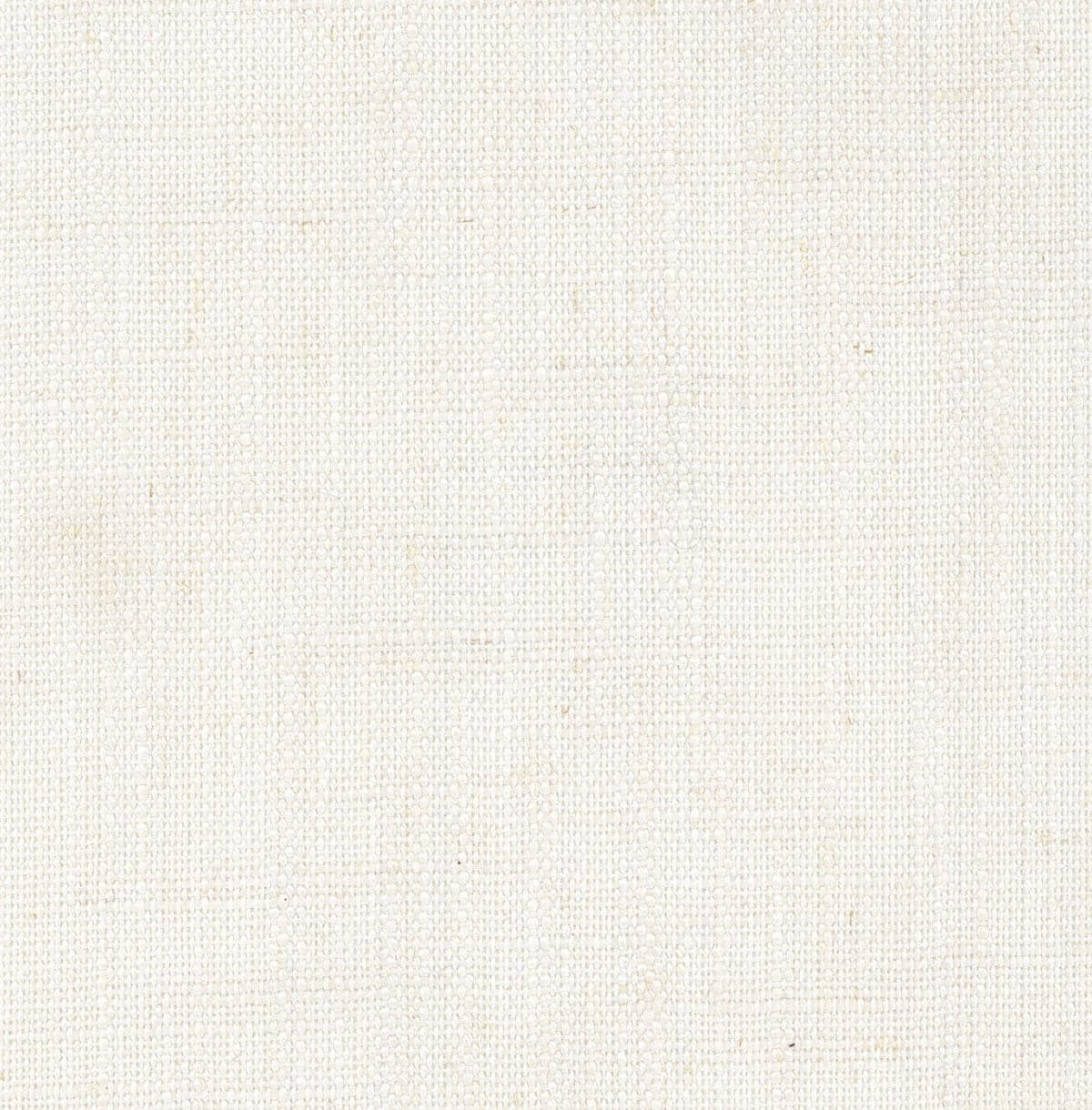 Обои Decaro Wallcoverings Organic NAT1341