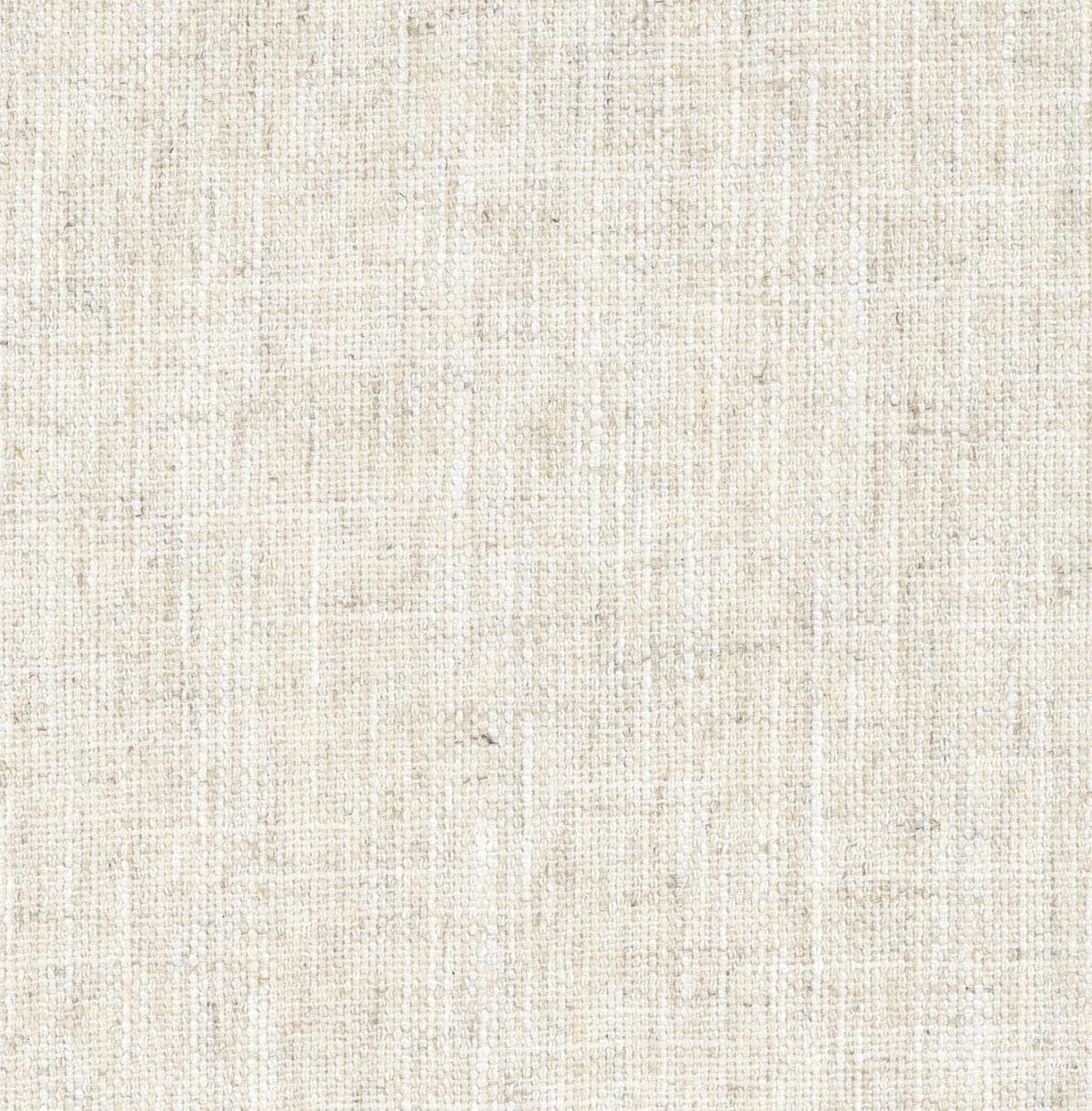Обои Decaro Wallcoverings Organic NAT1342