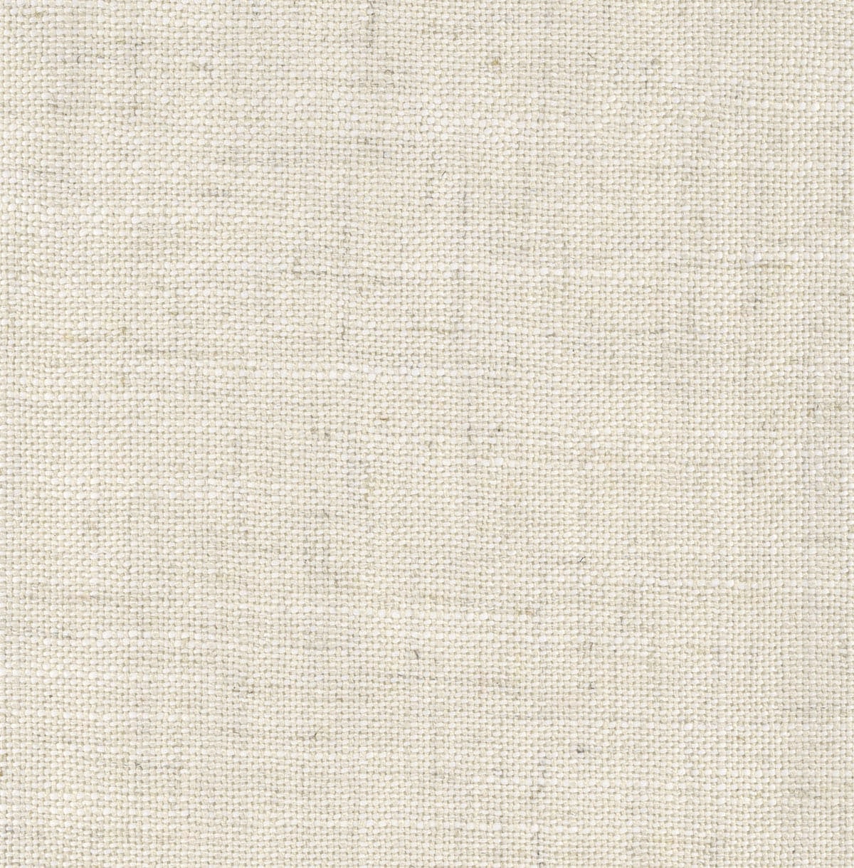 Обои Decaro Wallcoverings Organic NAT1343