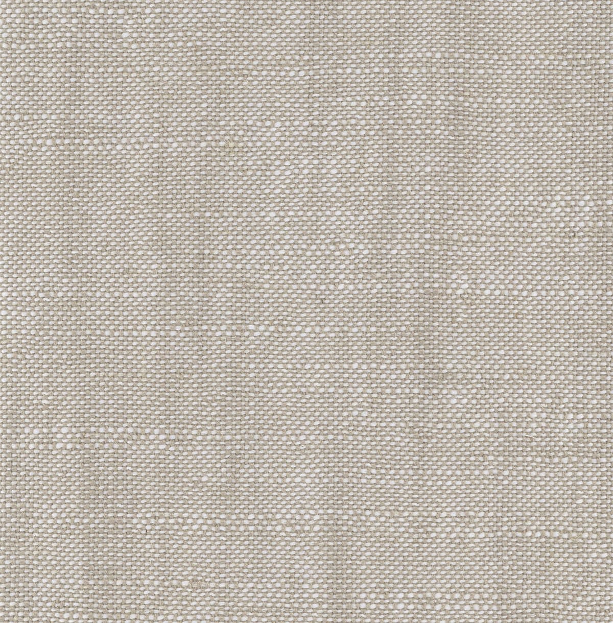 Обои Decaro Wallcoverings Organic NAT1344