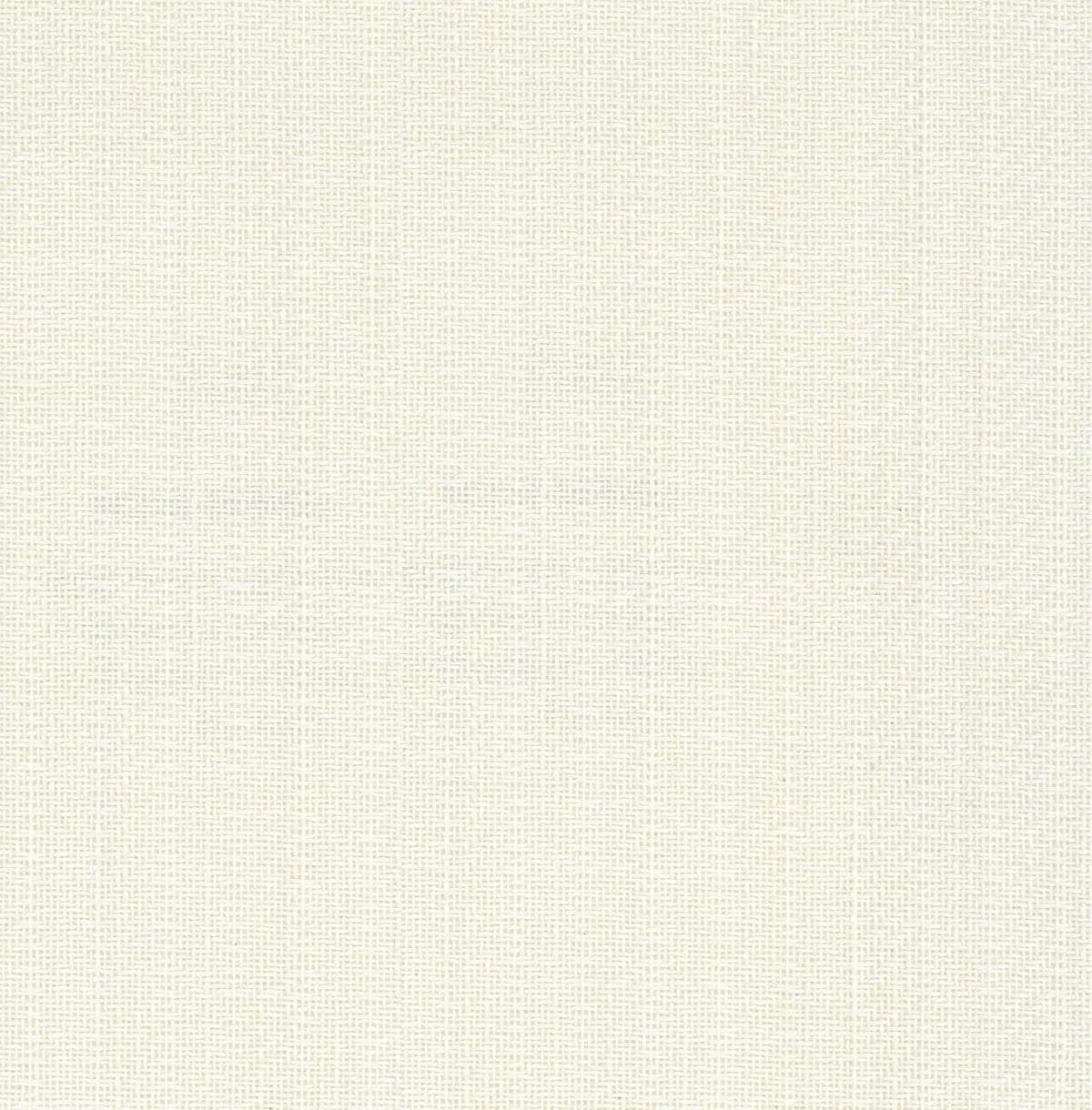 Обои Decaro Wallcoverings Organic NAT1351