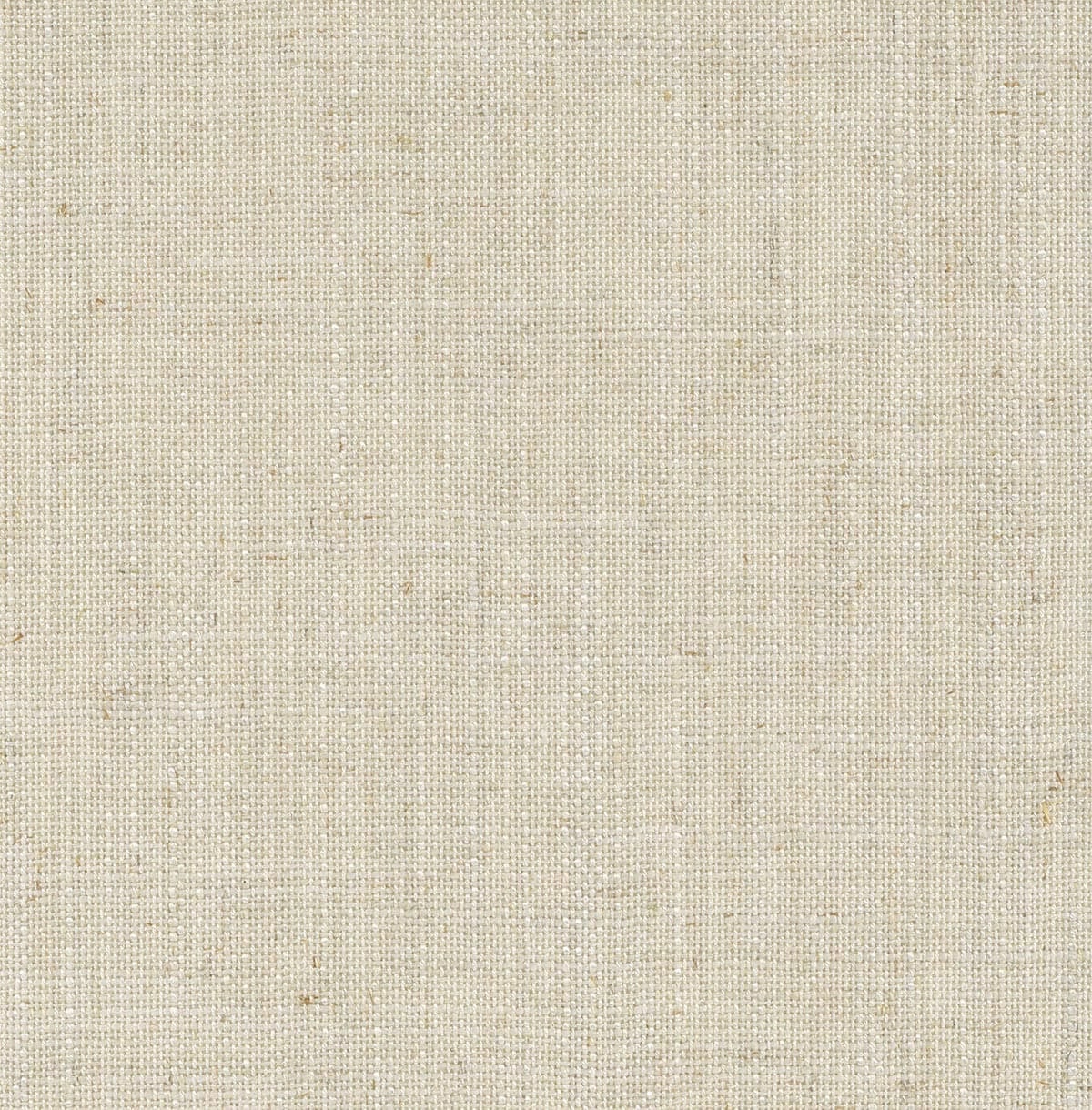 Обои Decaro Wallcoverings Organic NAT1352