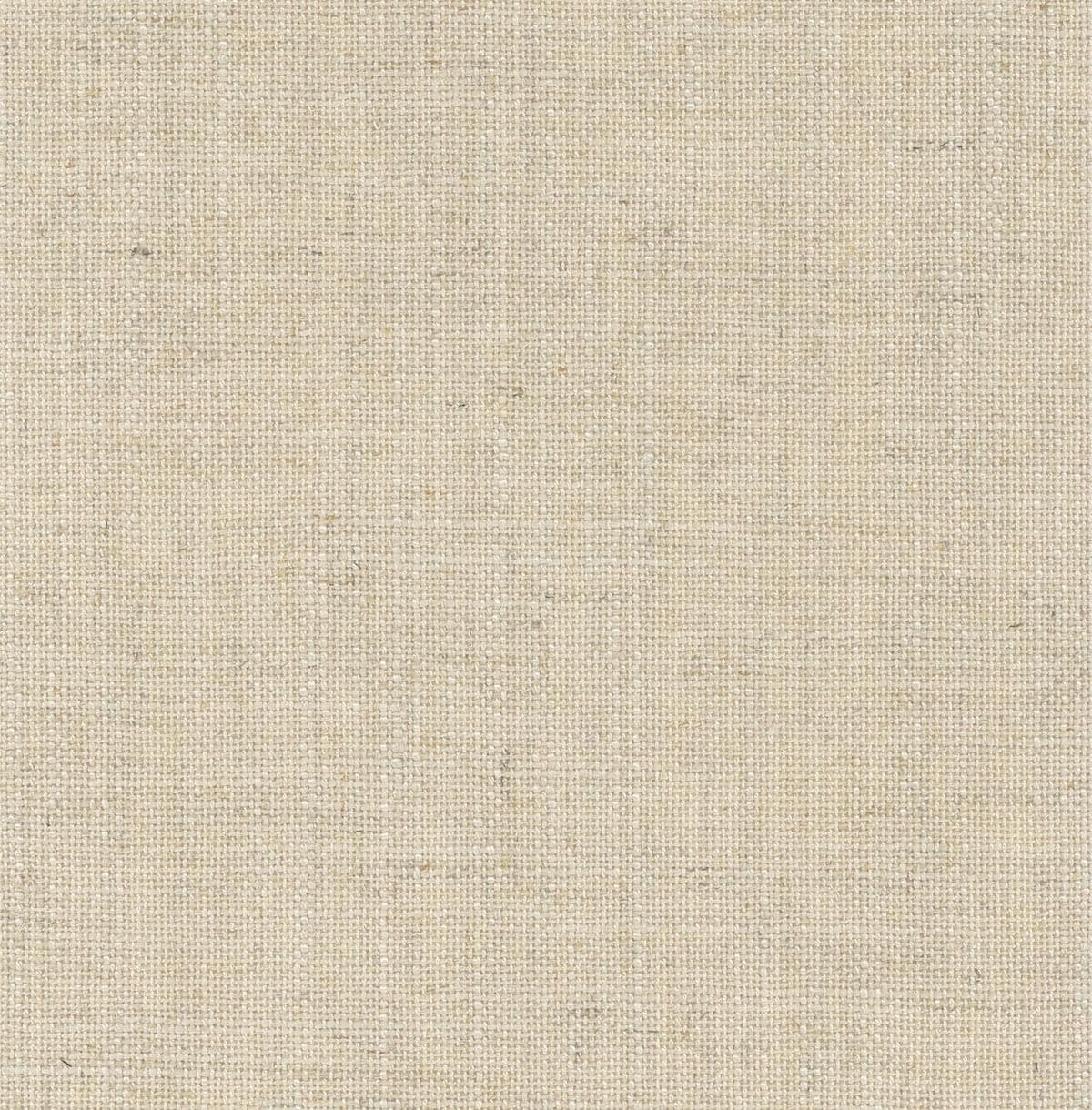 Обои Decaro Wallcoverings Organic NAT1353