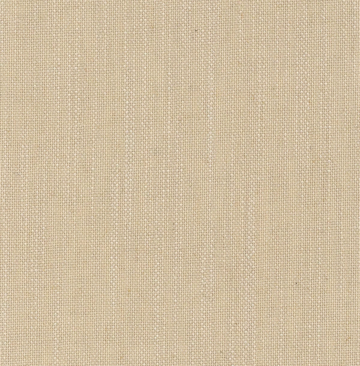 Обои Decaro Wallcoverings Organic NAT1354