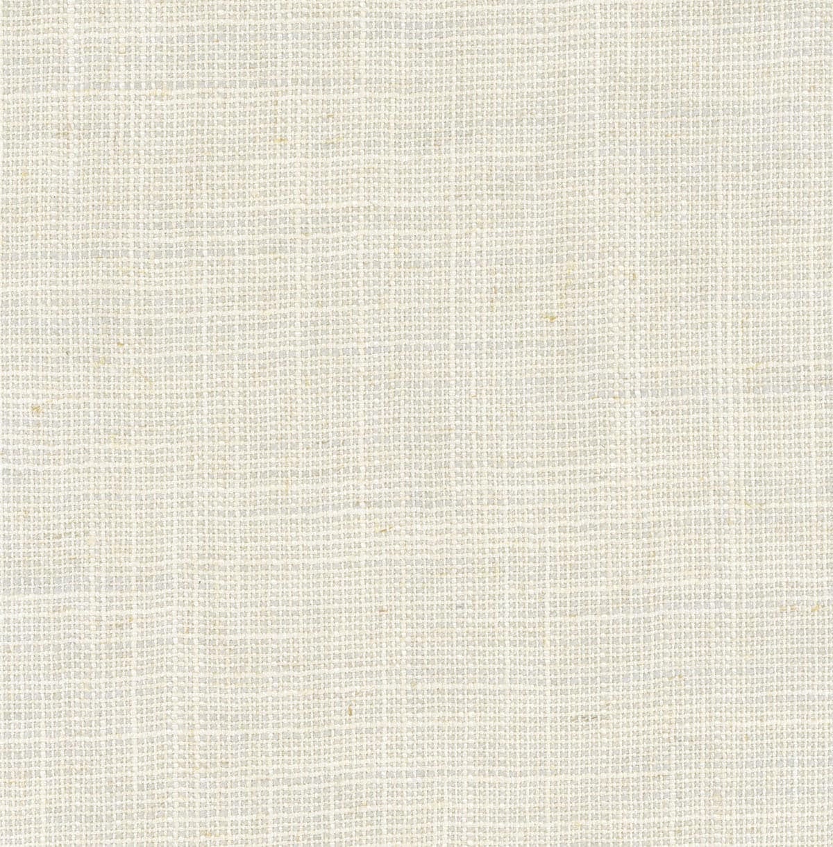 Обои Decaro Wallcoverings Organic NAT1361