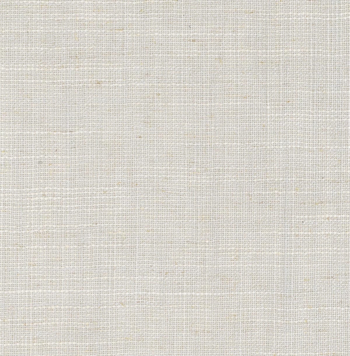 Обои Decaro Wallcoverings Organic NAT1362