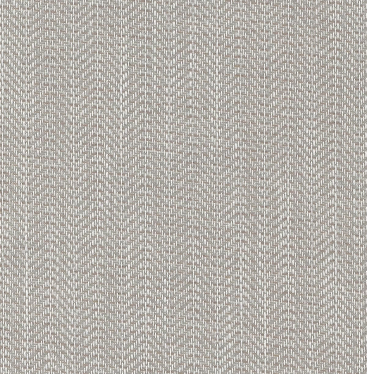 Обои Decaro Wallcoverings Organic NAT1363
