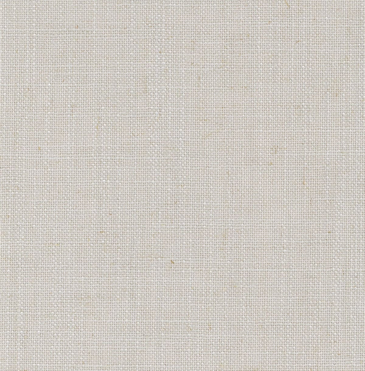 Обои Decaro Wallcoverings Organic NAT1371