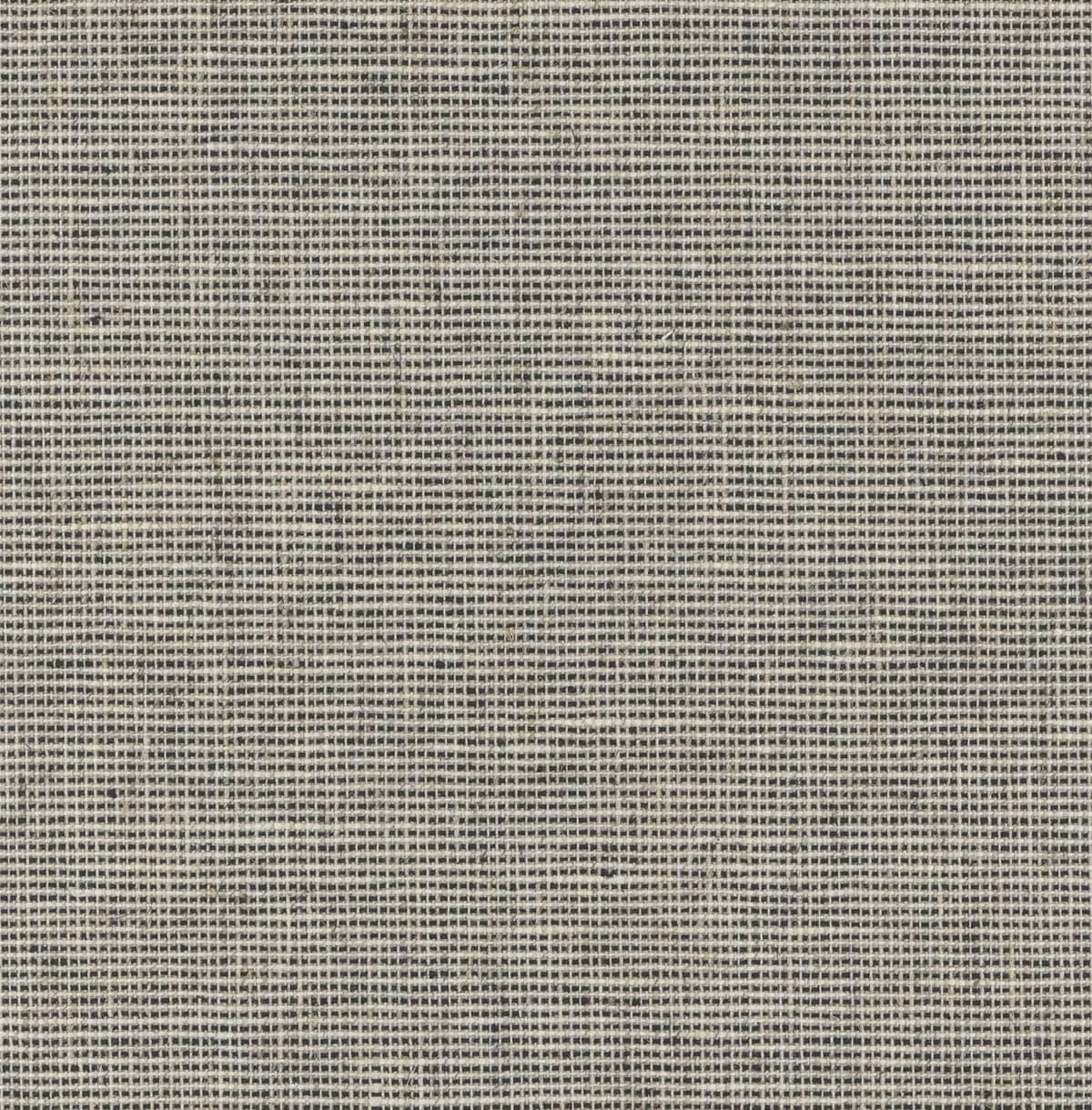 Обои Decaro Wallcoverings Organic NAT1374
