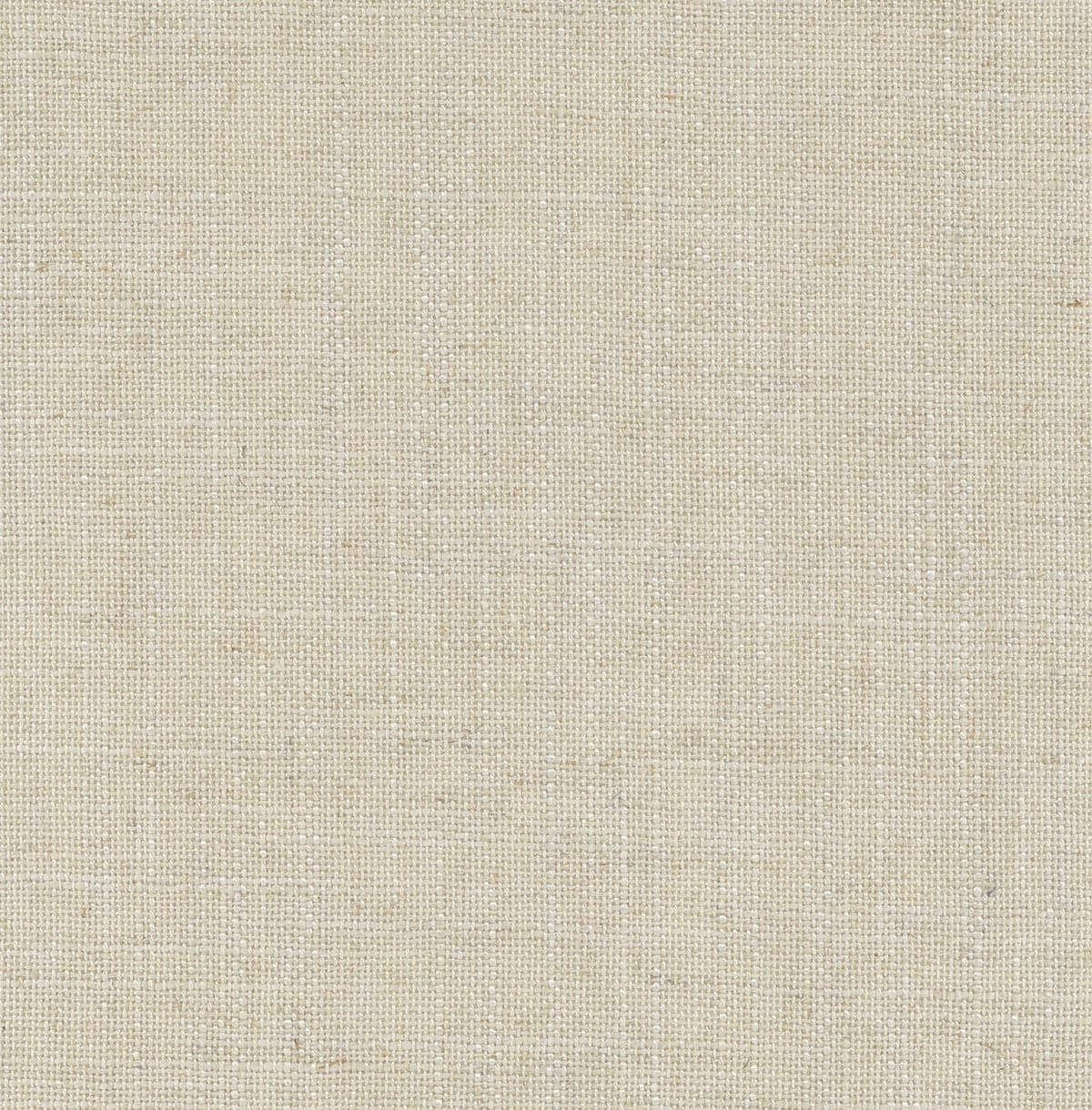 Обои Decaro Wallcoverings Organic NAT1381