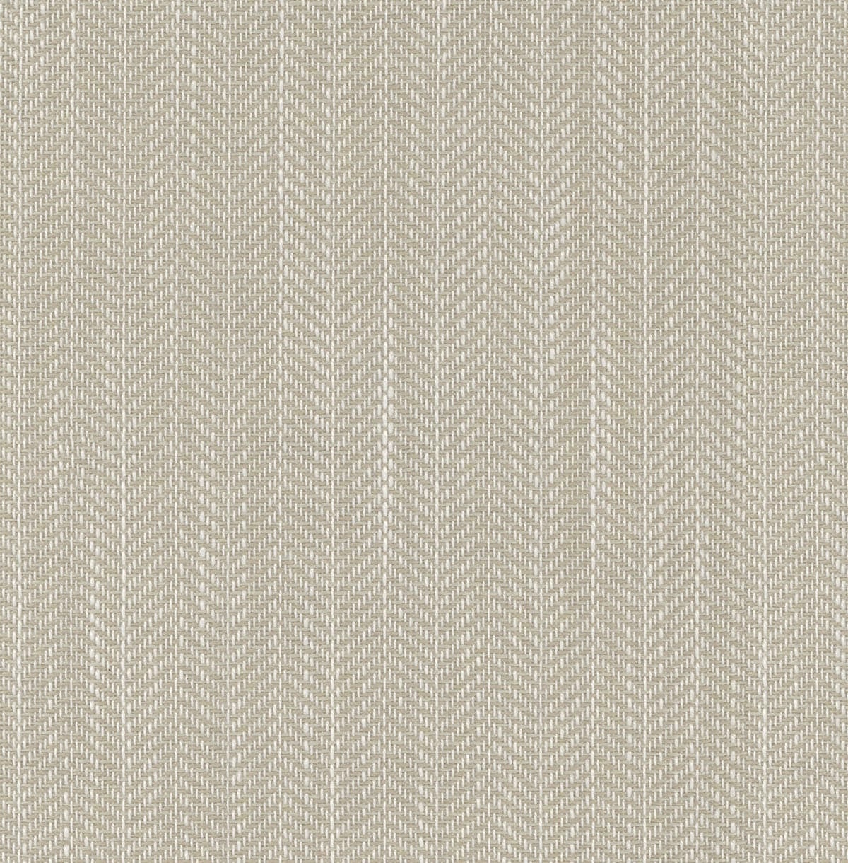 Обои Decaro Wallcoverings Organic NAT1382