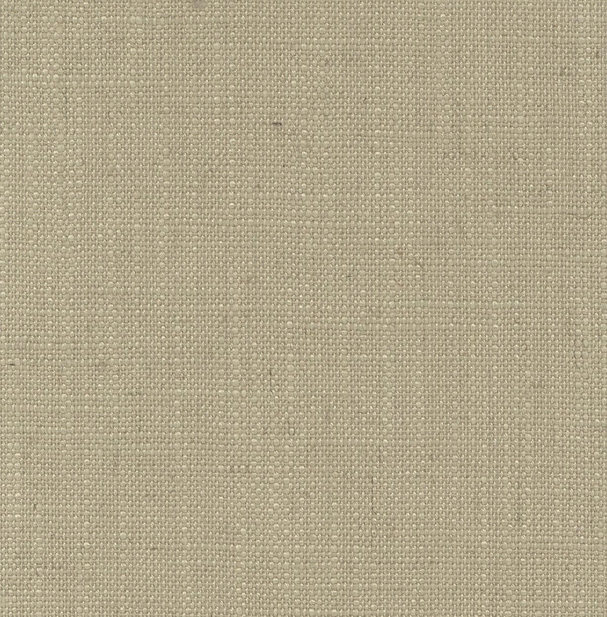 Обои Decaro Wallcoverings Organic NAT1383