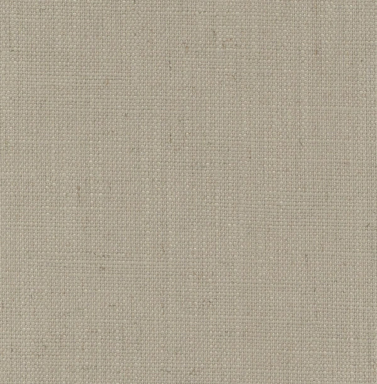 Обои Decaro Wallcoverings Organic NAT1384
