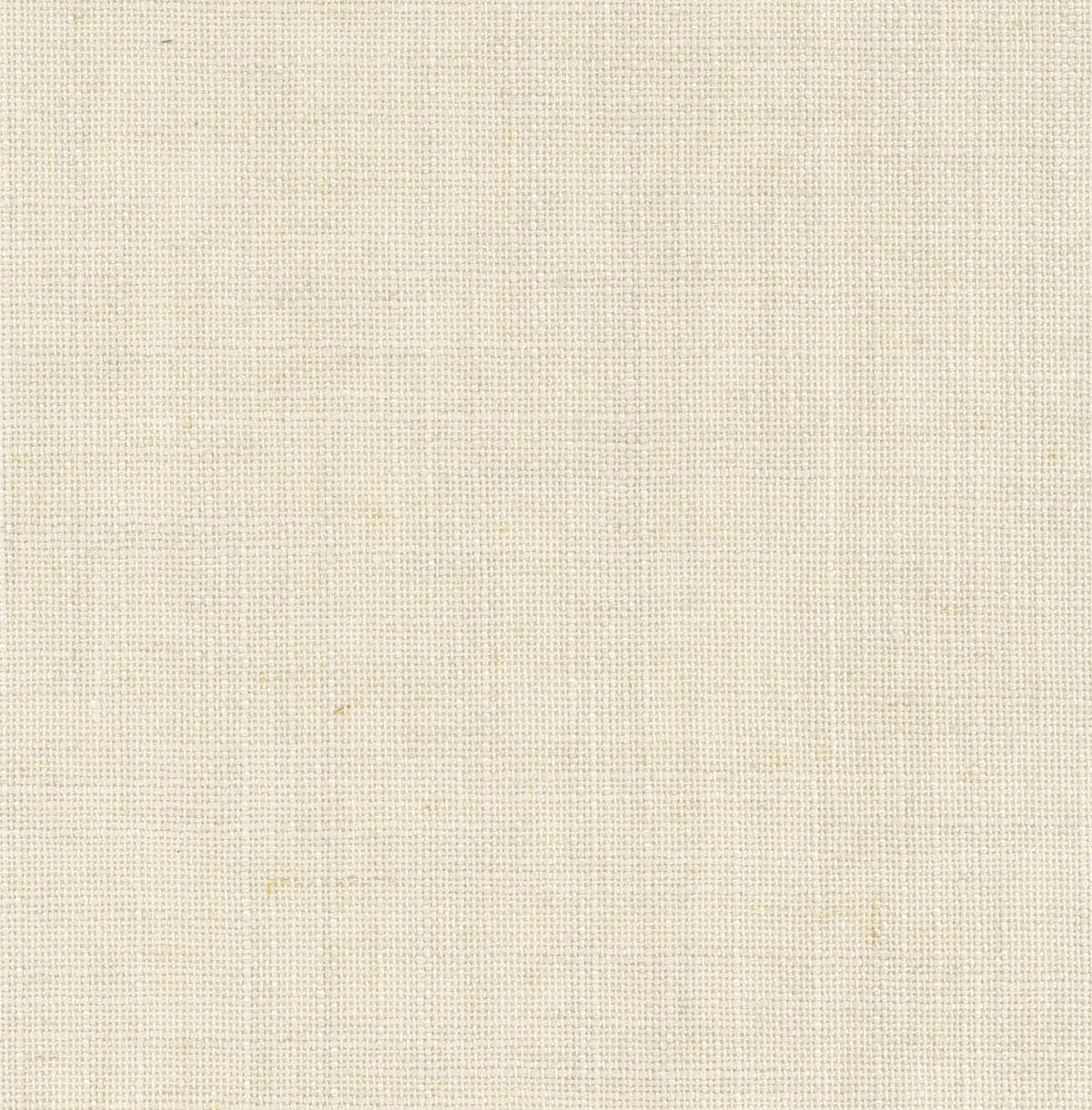 Обои Decaro Wallcoverings Organic NAT1391