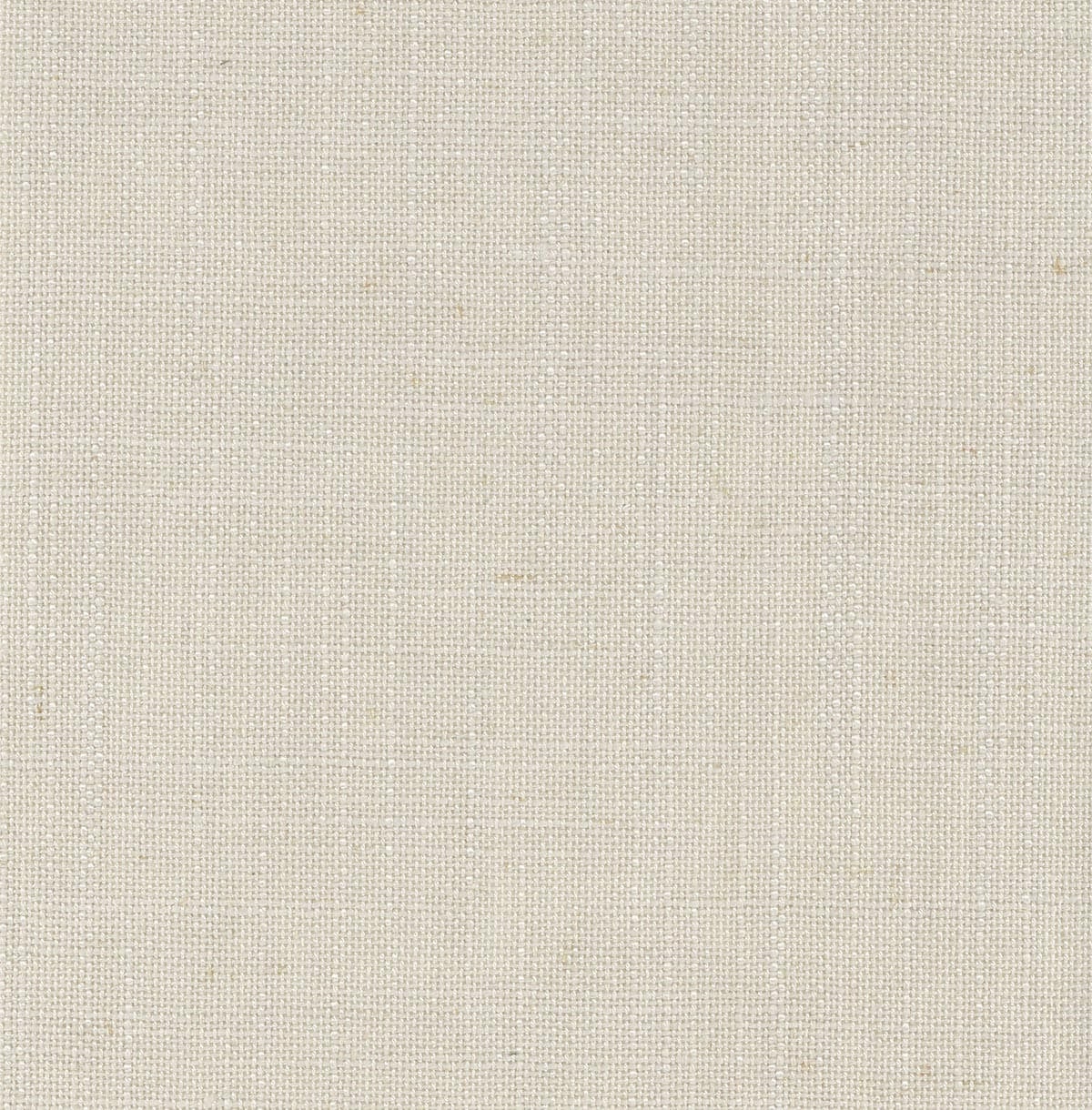 Обои Decaro Wallcoverings Organic NAT1392