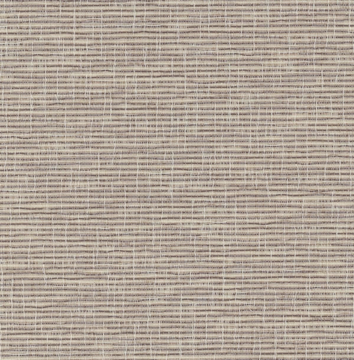 Обои Decaro Wallcoverings Organic NAT1393