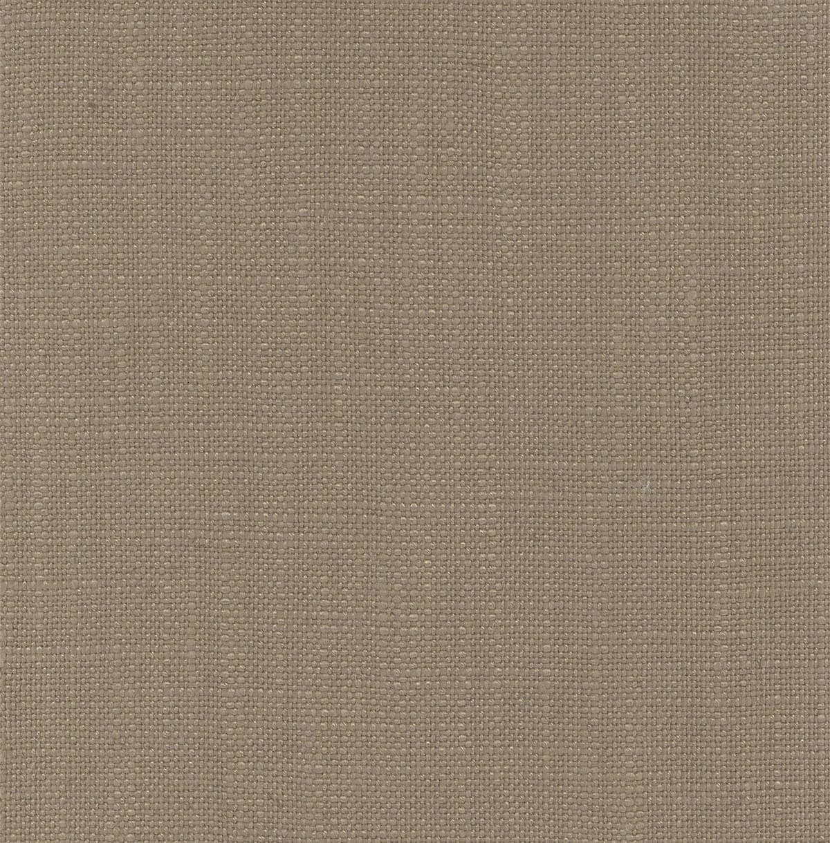 Обои Decaro Wallcoverings Organic NAT1394