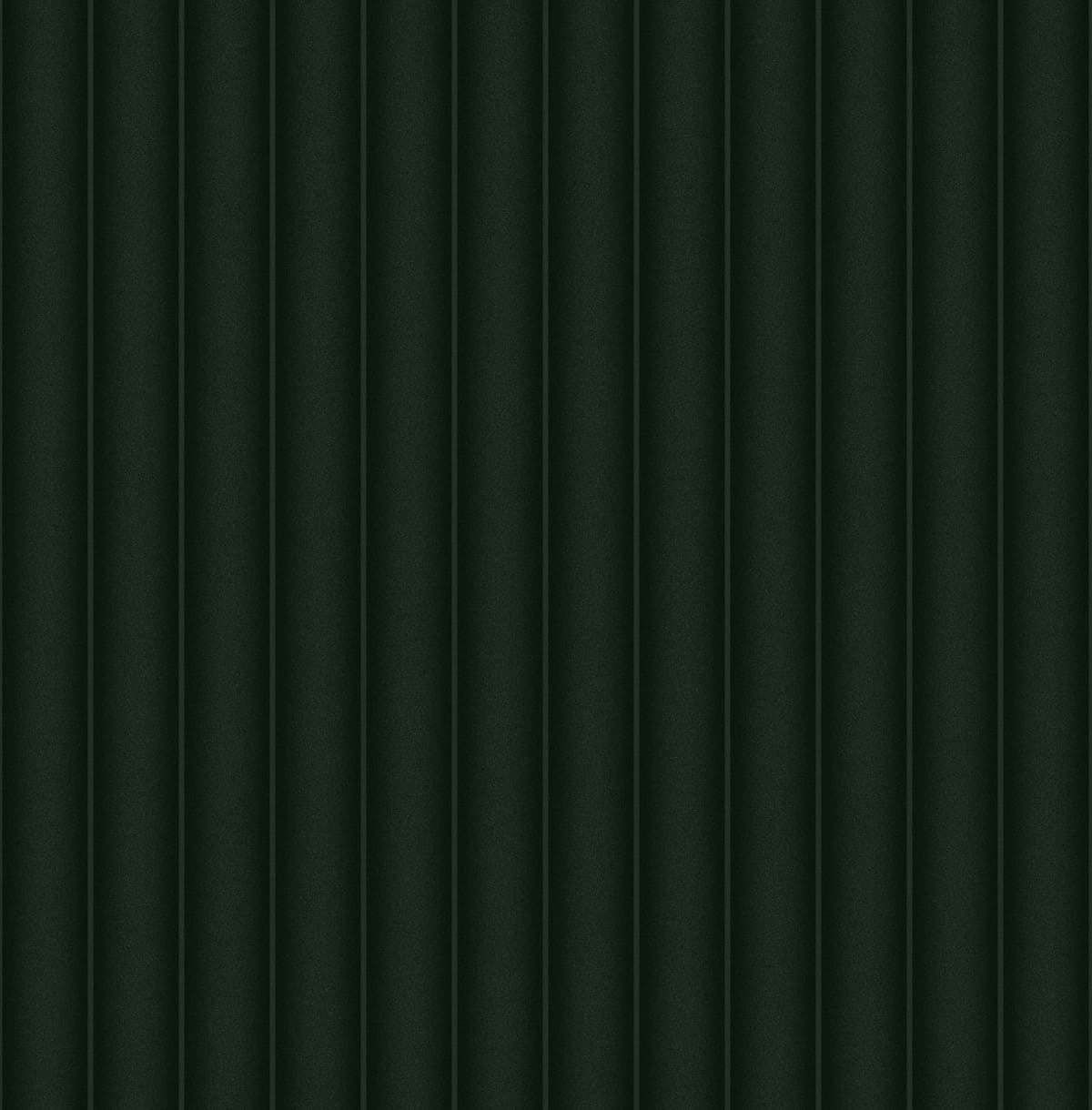 Обои Decaro Wallcoverings Volume Touch Fluting TLS002