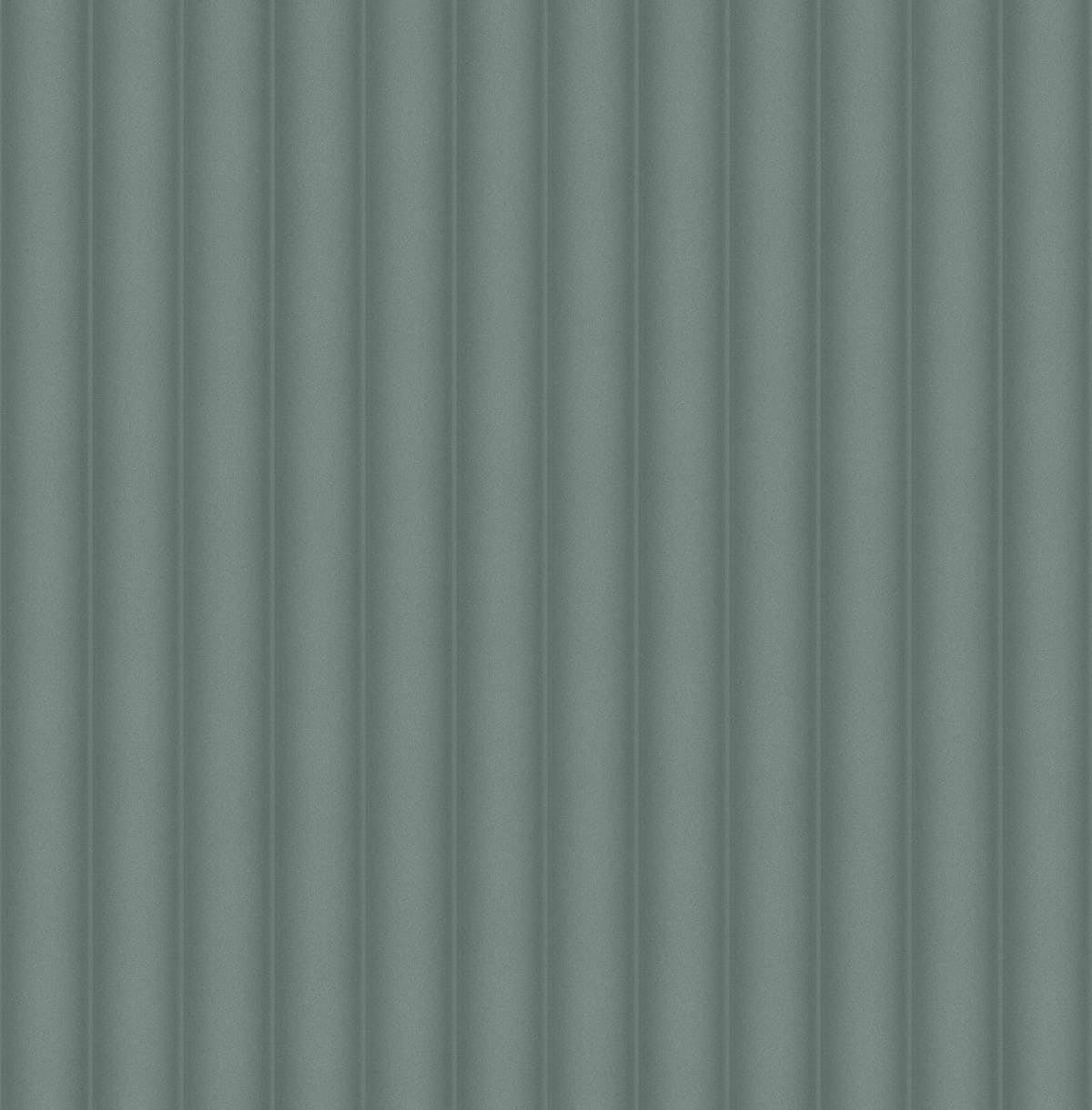 Обои Decaro Wallcoverings Volume Touch Fluting TLS003