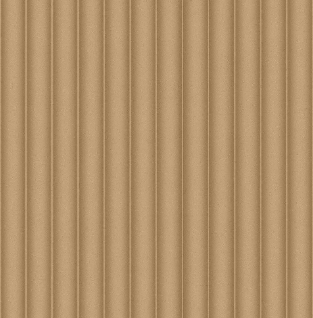 Обои Decaro Wallcoverings Volume Touch Fluting TLS012