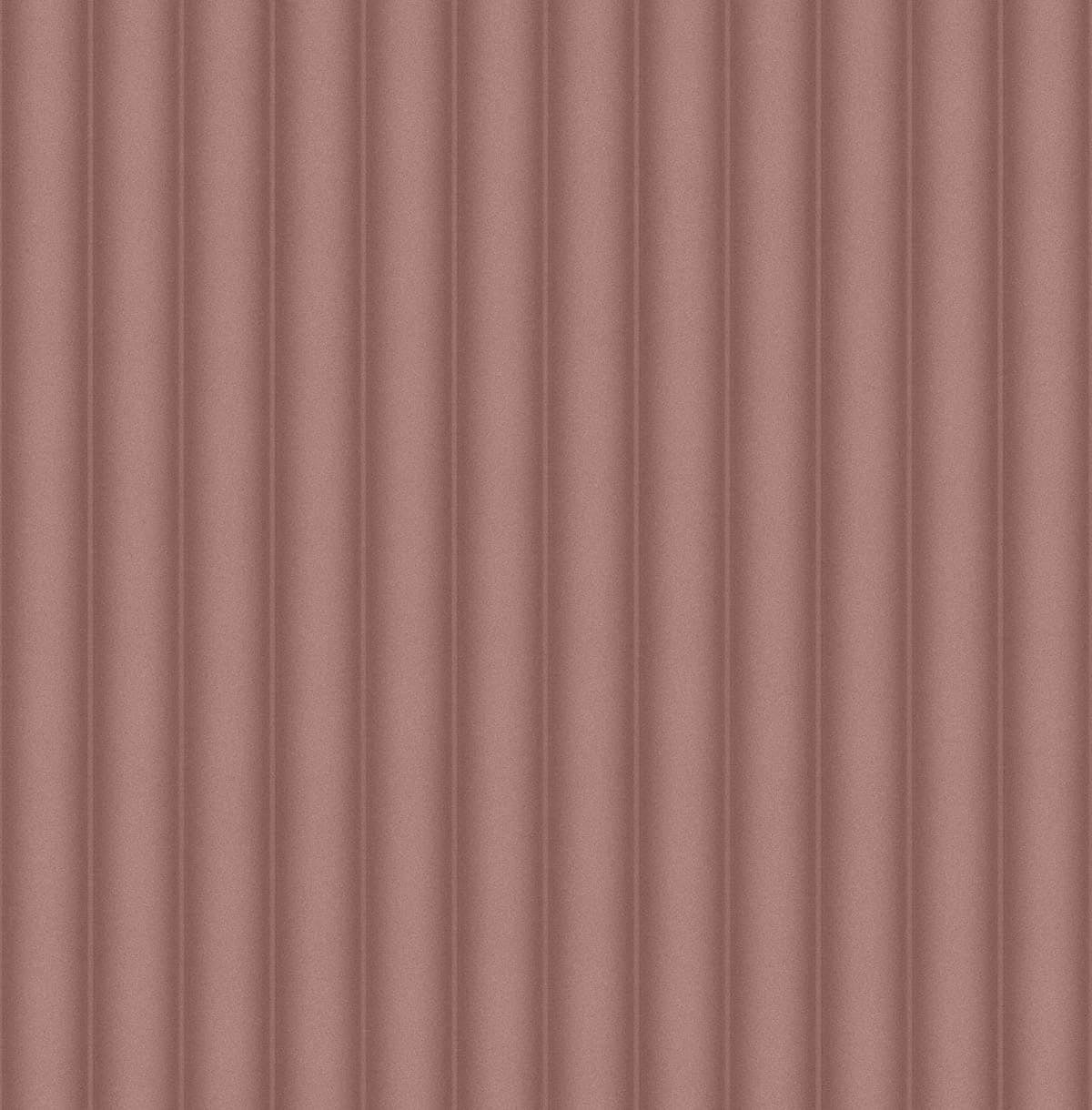 Обои Decaro Wallcoverings Volume Touch Fluting TLS017