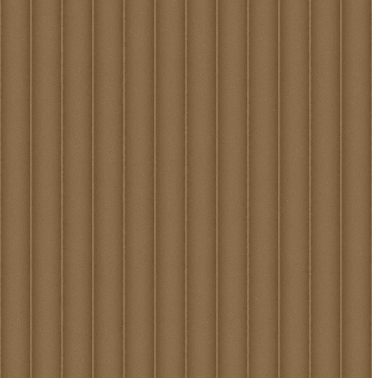 Обои Decaro Wallcoverings Volume Touch Fluting TLS018