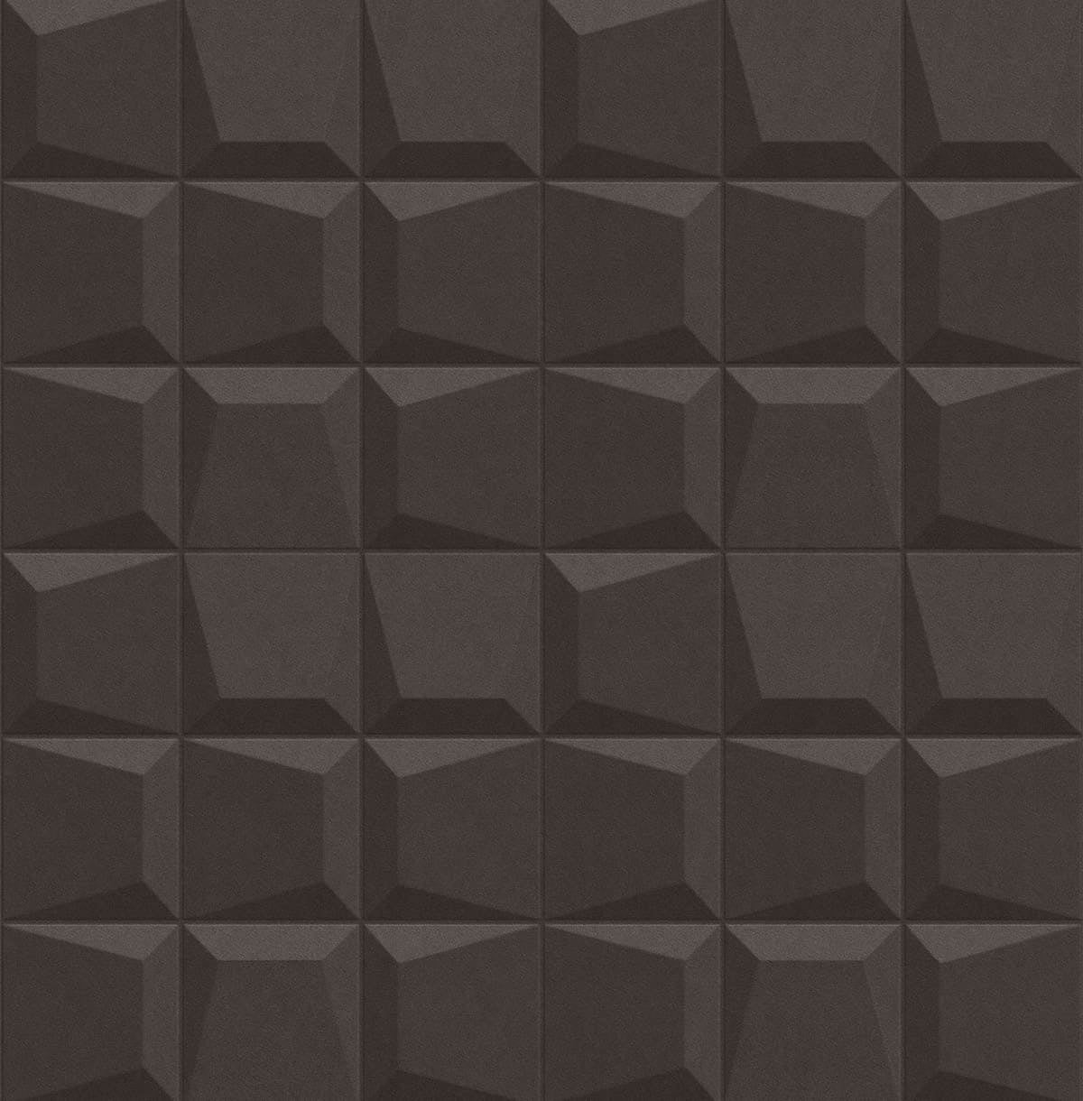 Обои Decaro Wallcoverings Volume Touch Tiles TSQ030
