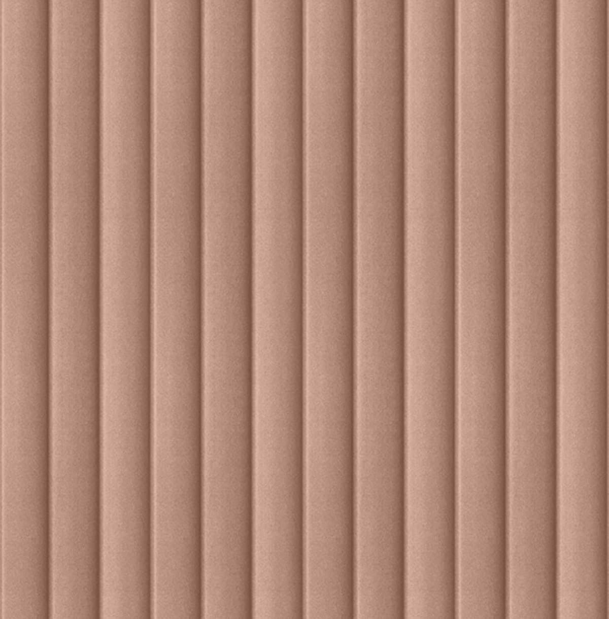 Обои Decaro Wallcoverings Volume Touch Verticals TST002