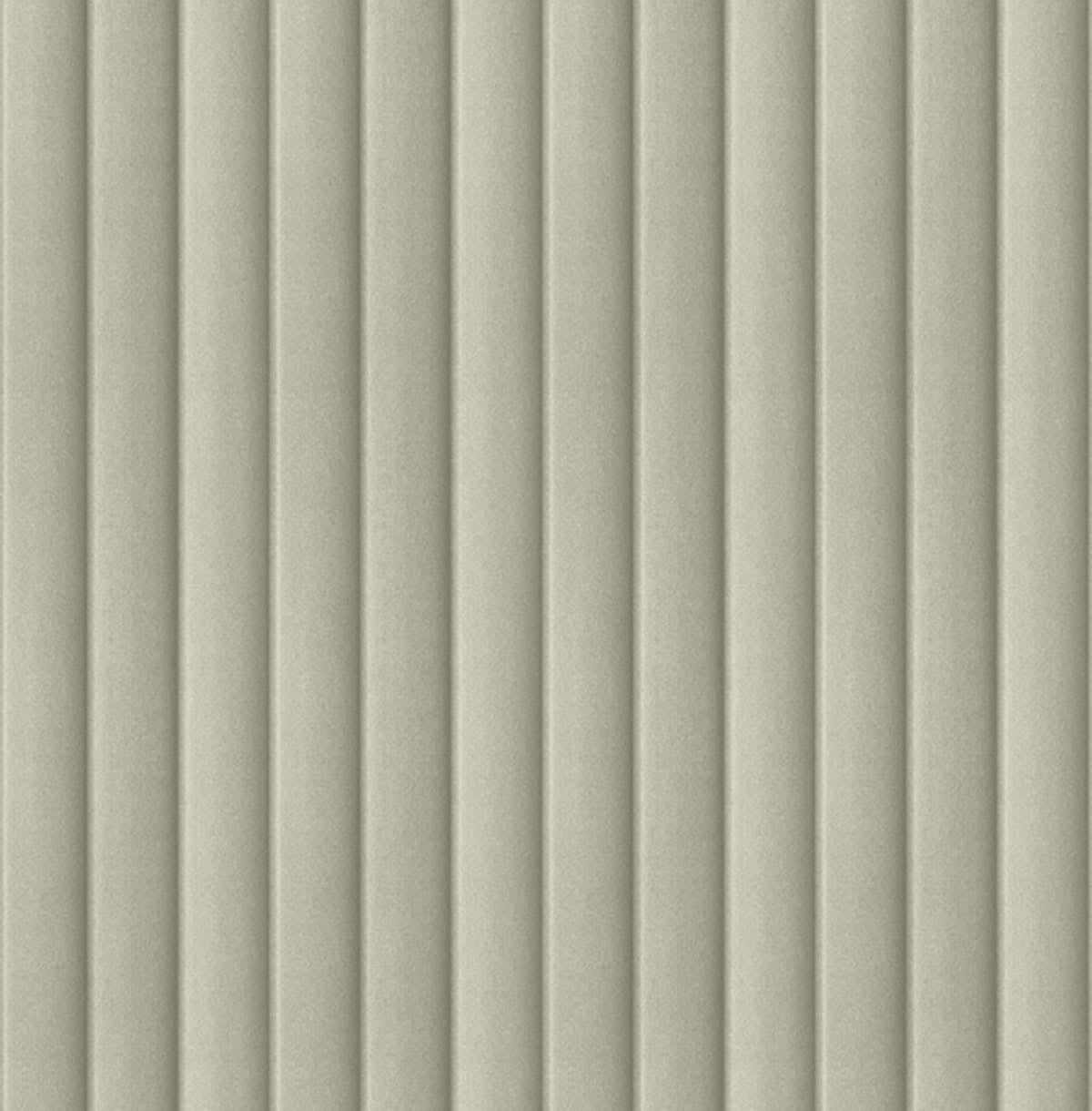 Обои Decaro Wallcoverings Volume Touch Verticals TST006