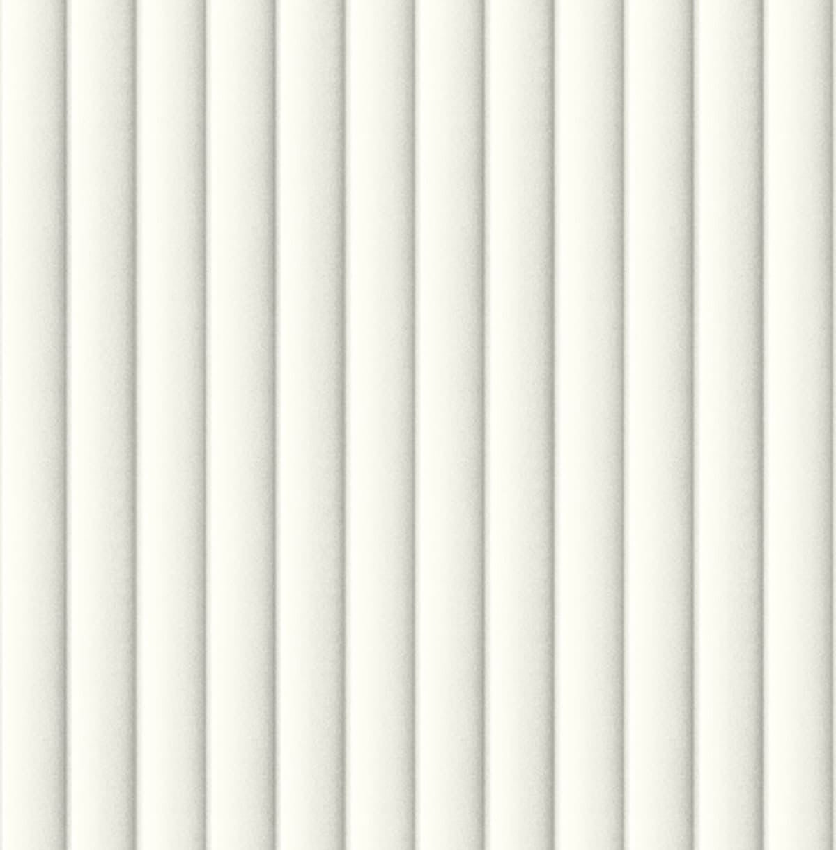 Обои Decaro Wallcoverings Volume Touch Verticals TST007