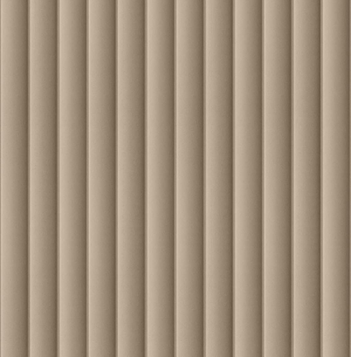 Обои Decaro Wallcoverings Volume Touch Verticals TST012