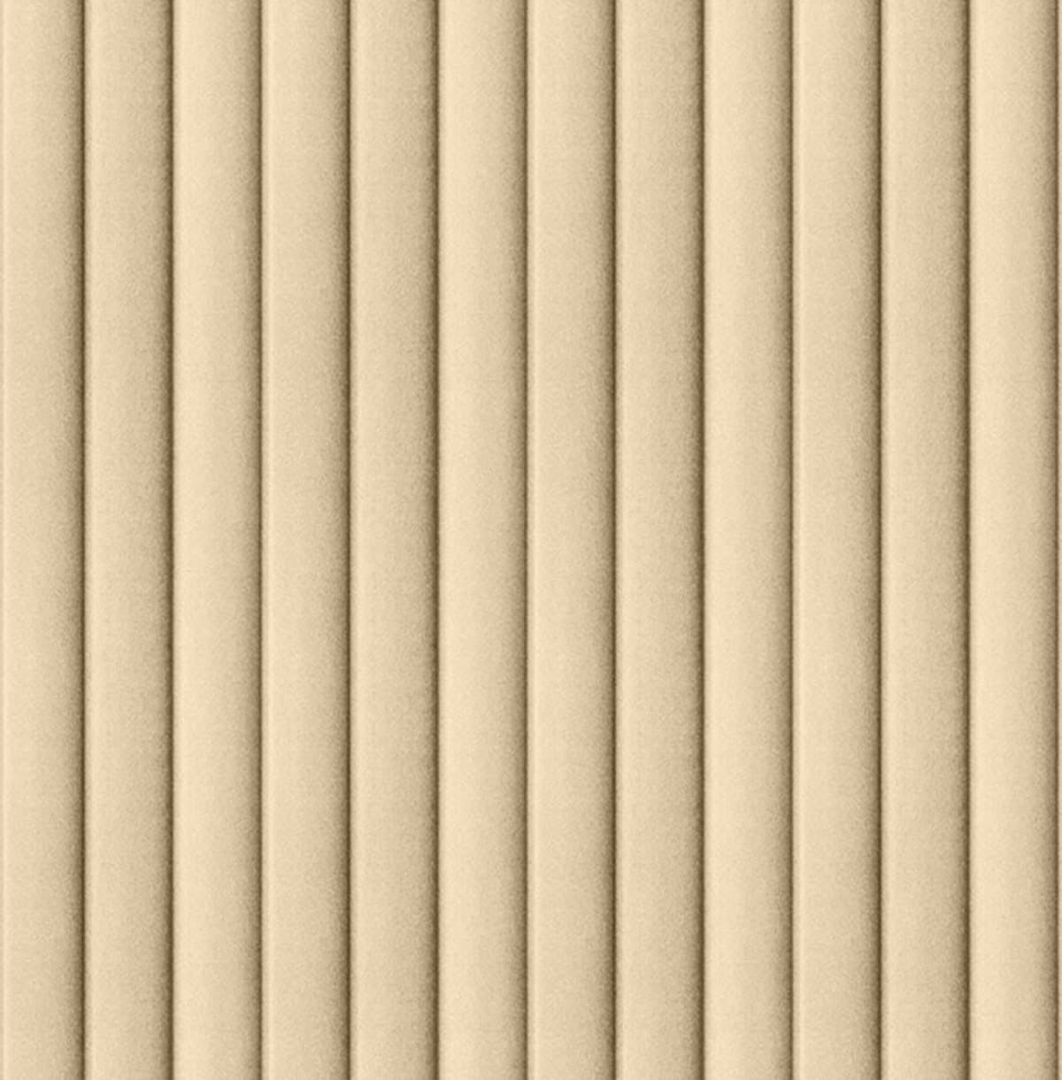 Обои Decaro Wallcoverings Volume Touch Verticals TST013
