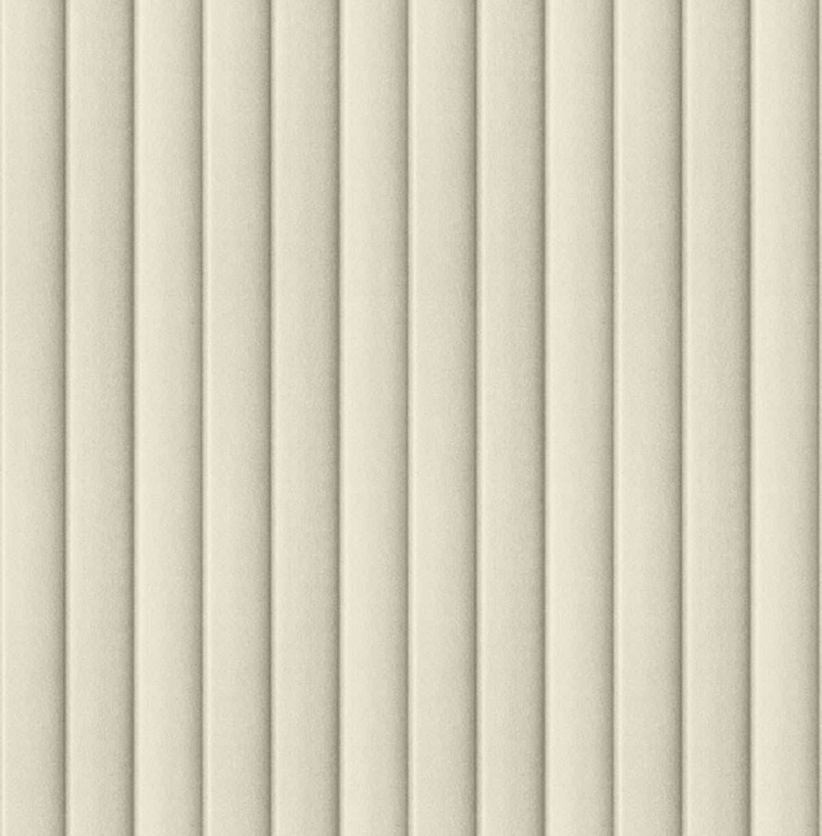 Обои Decaro Wallcoverings Volume Touch Verticals TST014
