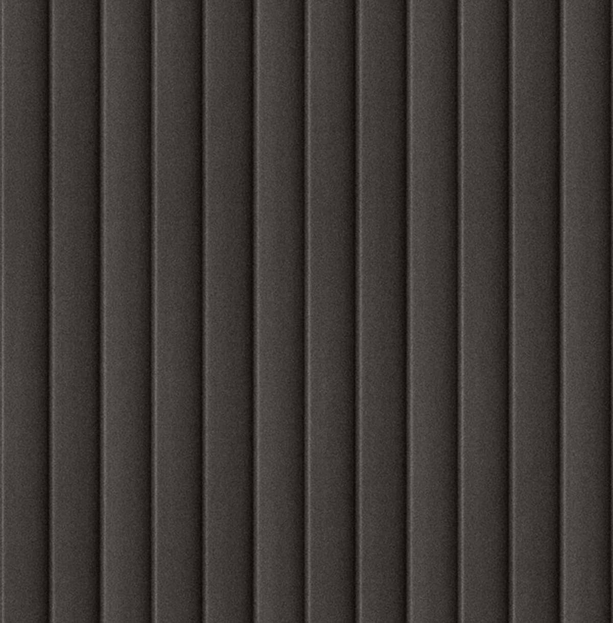 Обои Decaro Wallcoverings Volume Touch Verticals TST030