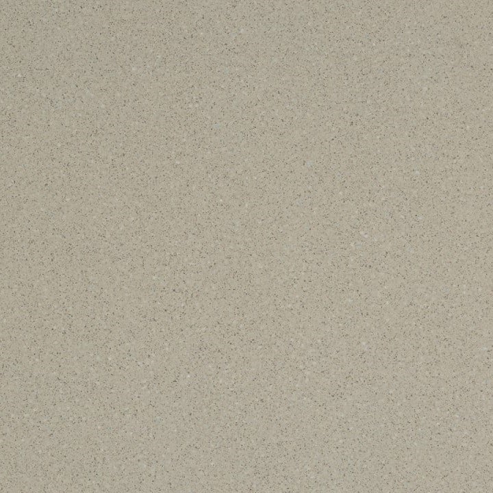 Grandex A 429 Conrete Quartz