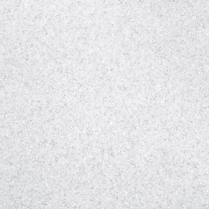 Grandex D 301 Poppy Seed