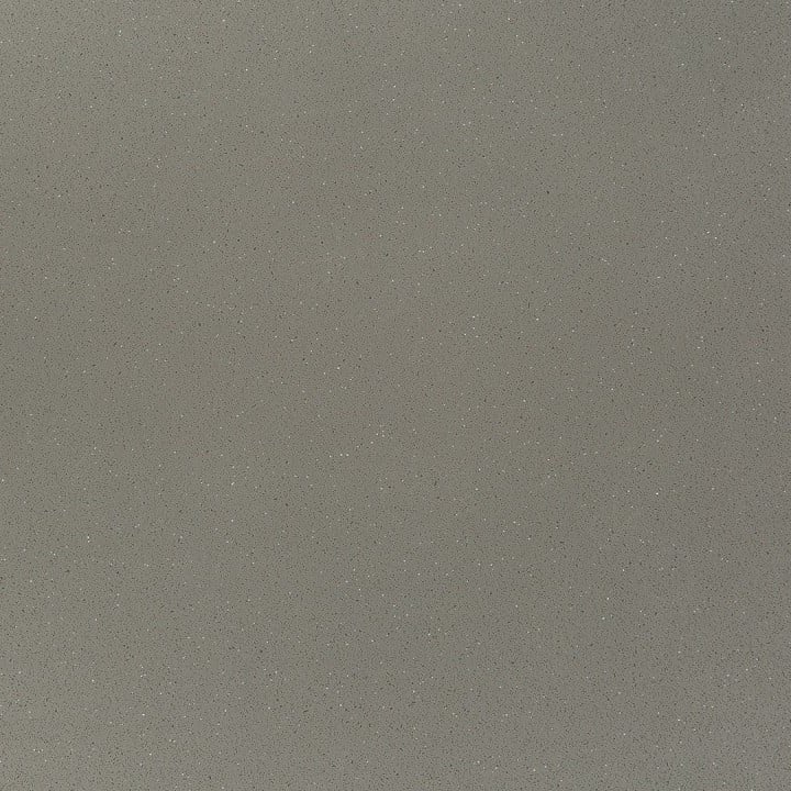 Grandex D 310 Herbal Ash