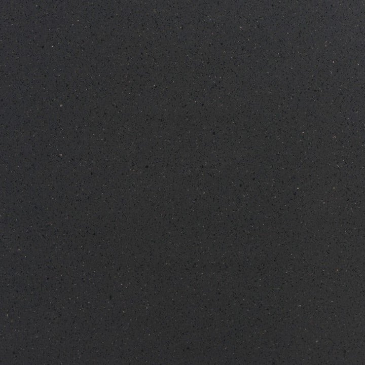 Grandex D 312 Pietra Absorb