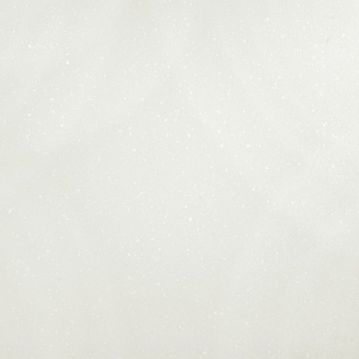 Grandex D 314 Arctic Ice